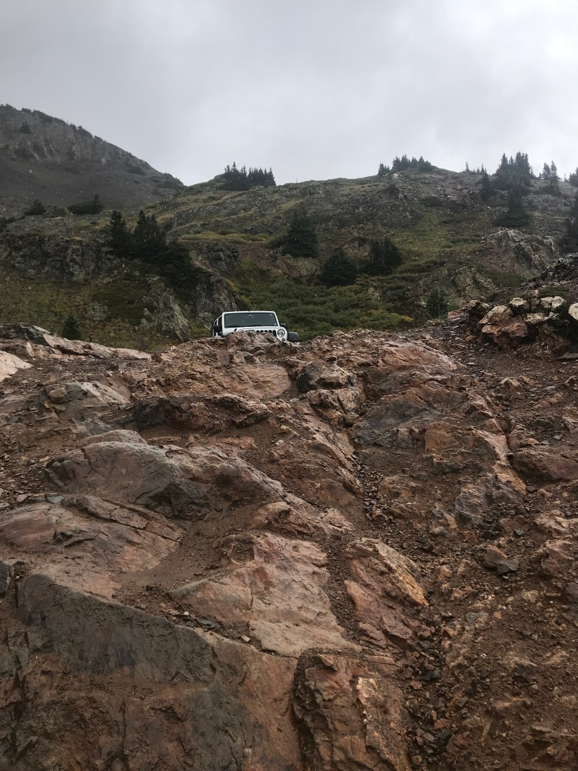 8216B750-2F0B-4398-9703-8E605242FC4B