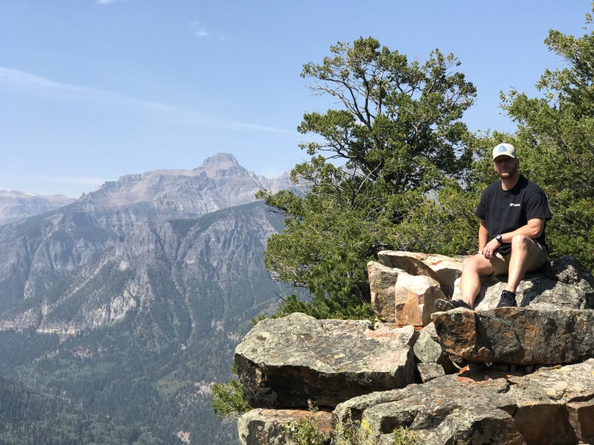 888D5DE9-ACF4-4E2B-A20D-D2F2B60338AF