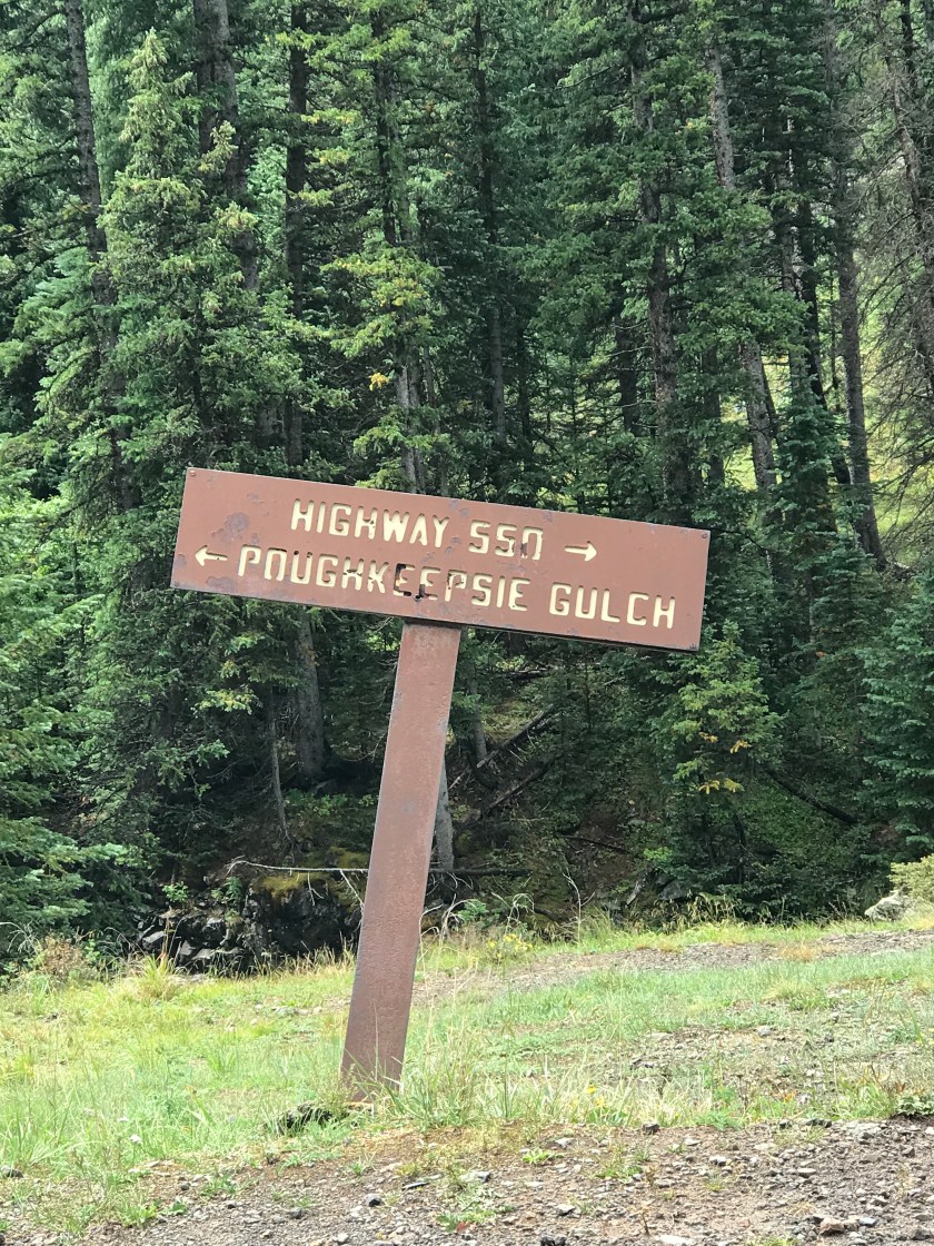 890D636C-E7DE-4526-A454-1CE34936CDCF