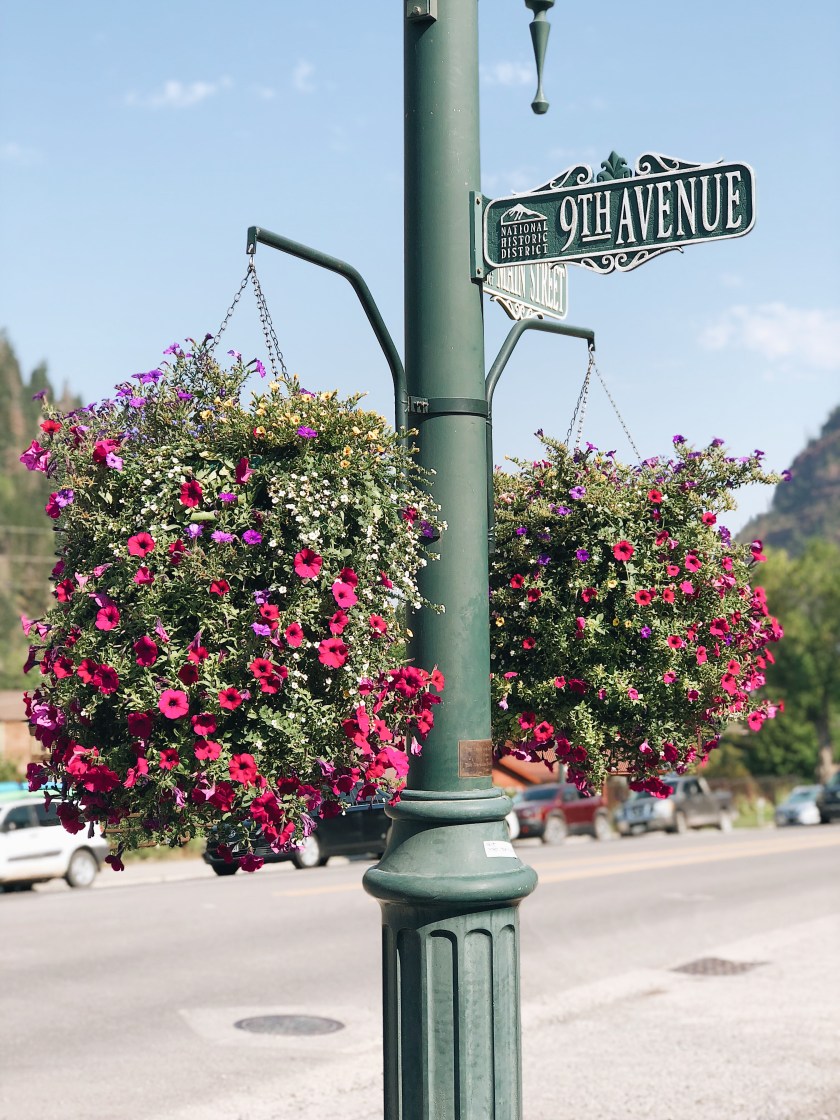 Processed with VSCO with a6 preset