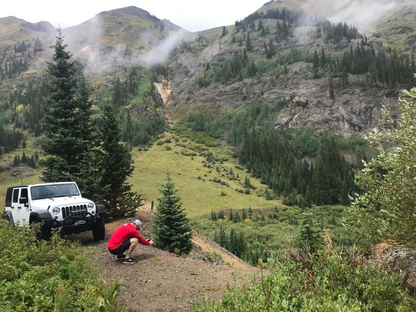 8E284A94-E8D1-4258-A5EB-4CA87EB99E91