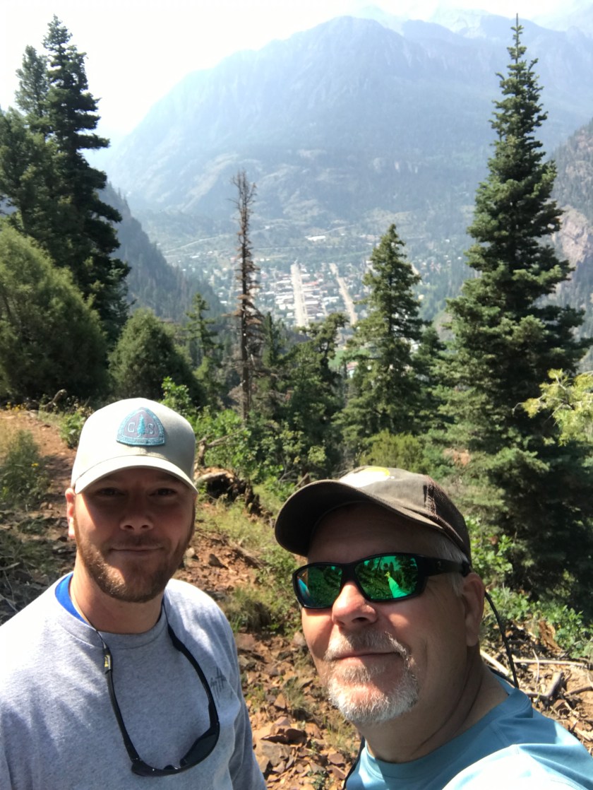 91DBABB9-D6C6-492C-A5A6-9F724AC79ED8