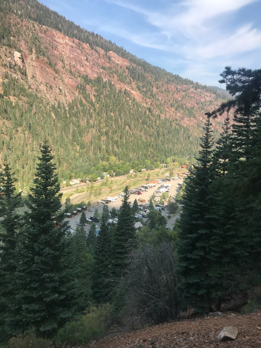 92A3E6B6-6495-47C9-872C-6A198DD7EF7C