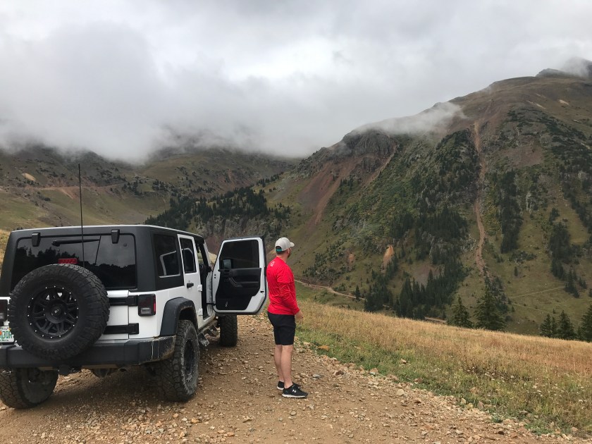 949A594E-4A0B-4659-99A8-8892B7BD069C