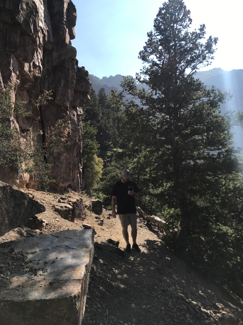 9A49FC63-C193-46B2-BEC2-8A92A89995CC