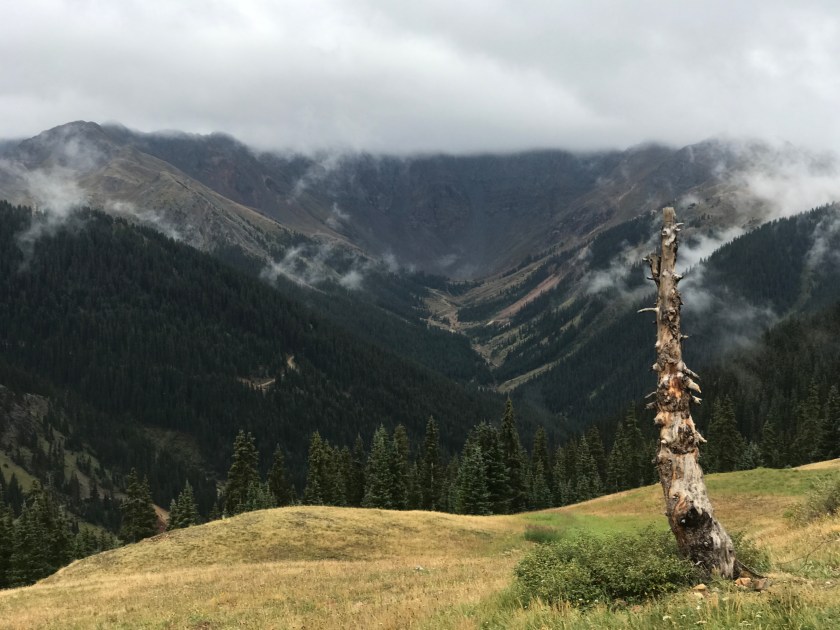 9EDBBE0F-3F96-464D-919A-155711103E00