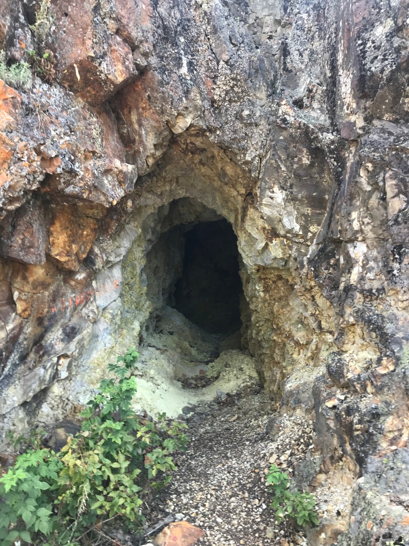 A0CB7A32-E5A9-4738-9D81-5142D5487AF2