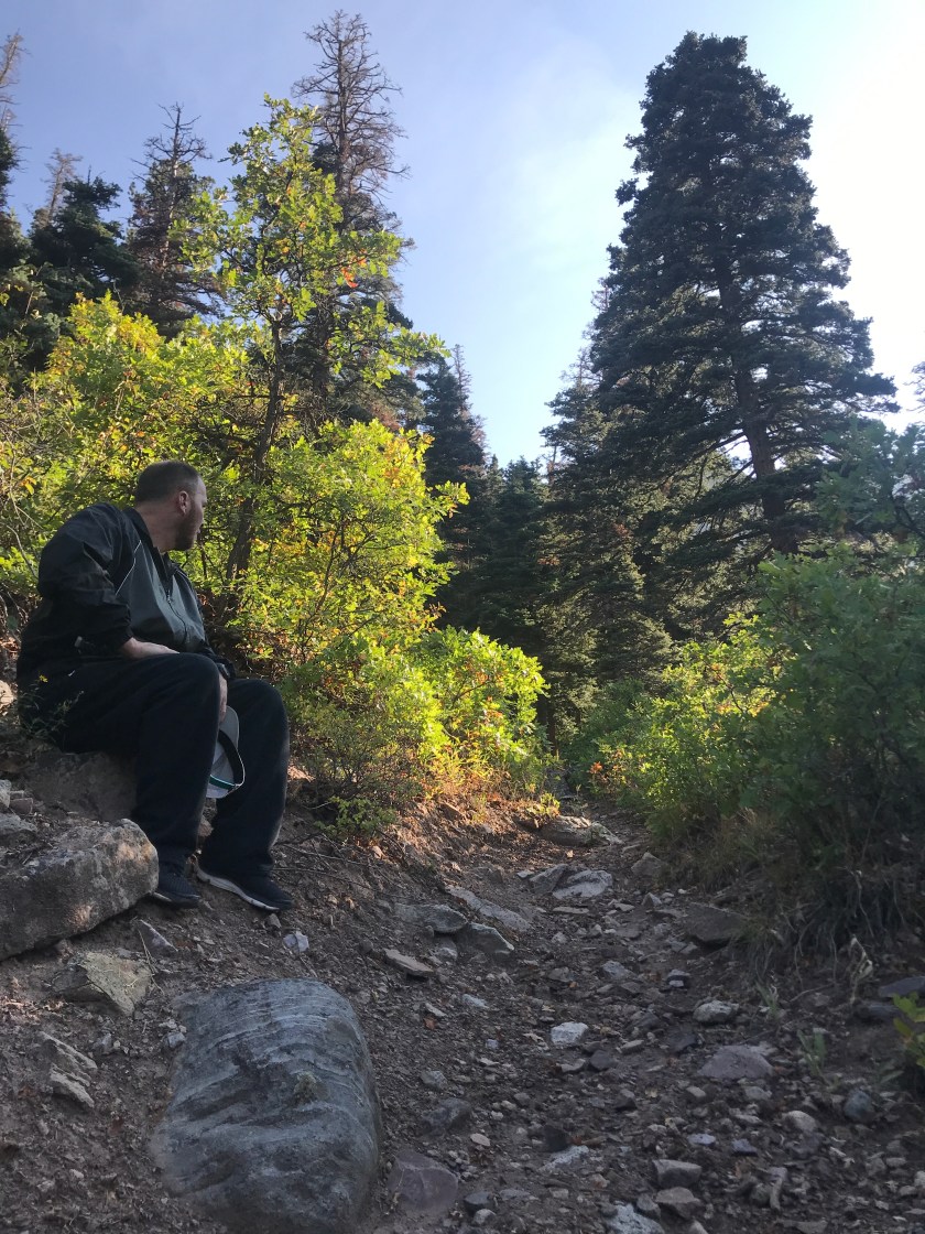 A1196072-FD2D-4B61-B226-0AEDF3A949B6