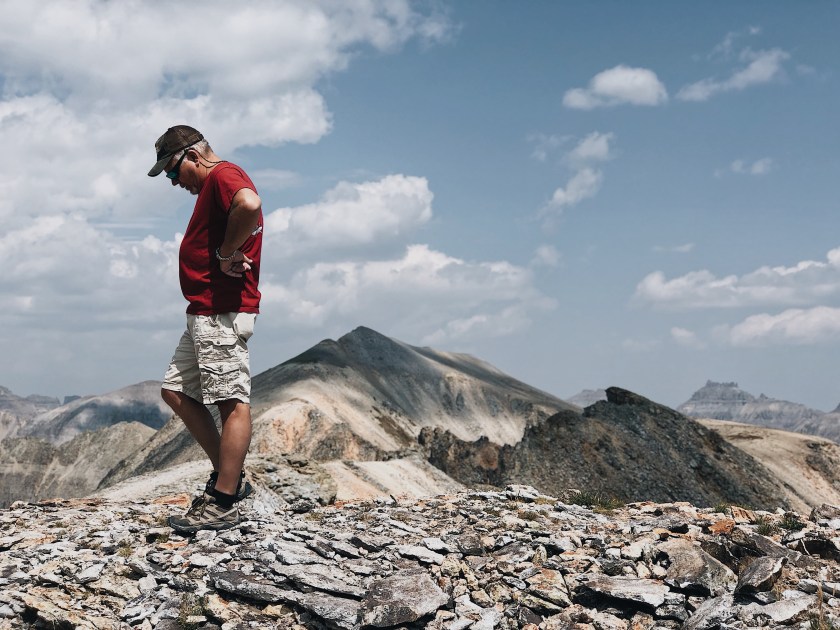 Processed with VSCO with a6 preset