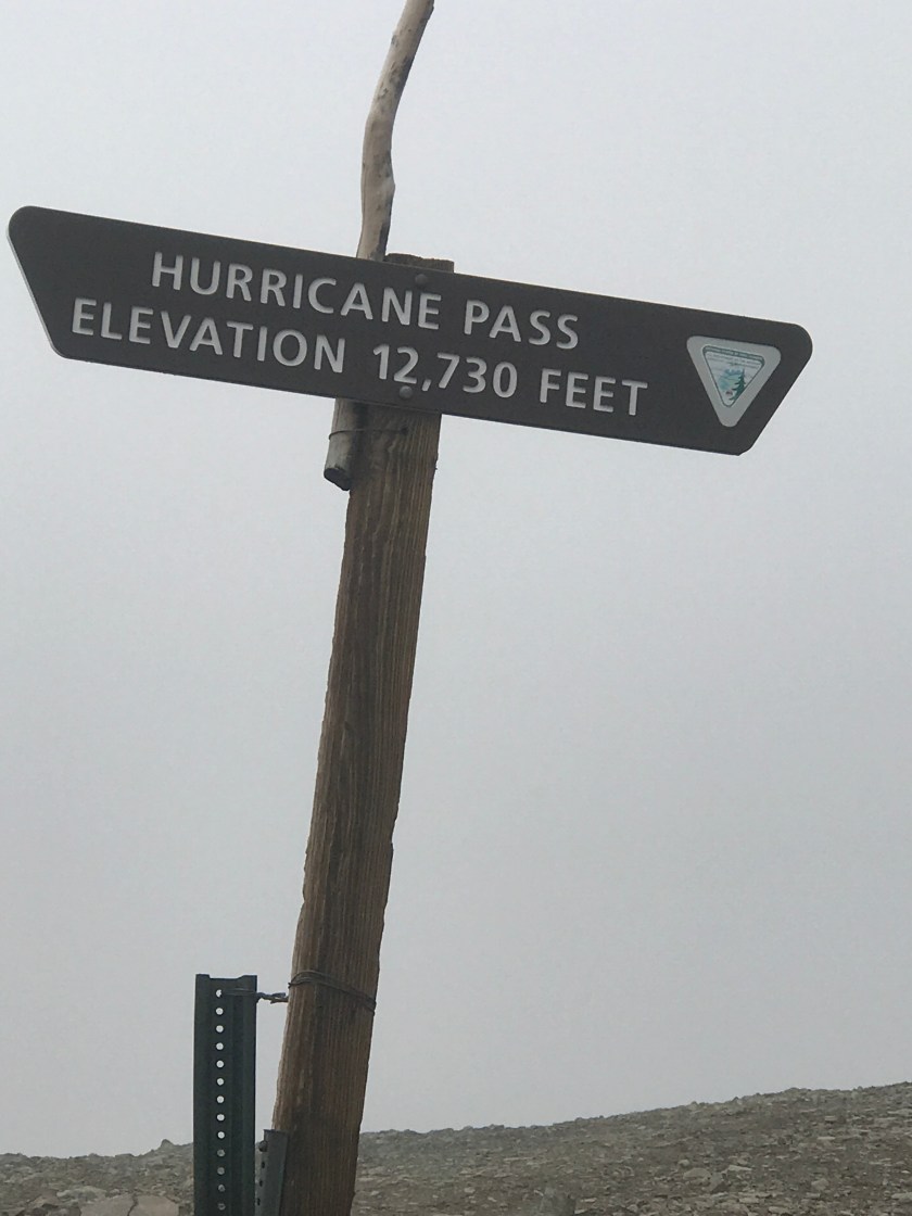 A259C145-AFE7-46A2-9262-EAA2949FB98E