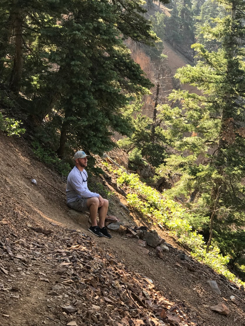 A34F8657-03DB-46AE-9082-A2852B6D296F