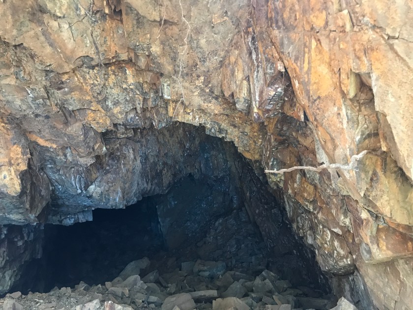 A53F0CB4-0046-4020-8112-73137EC3F4AA