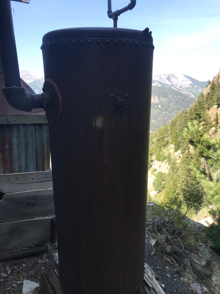 AE5C9F73-6588-49FC-8582-3719305F5965