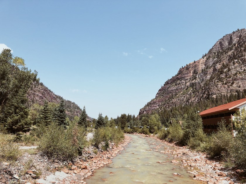 Processed with VSCO with a4 preset