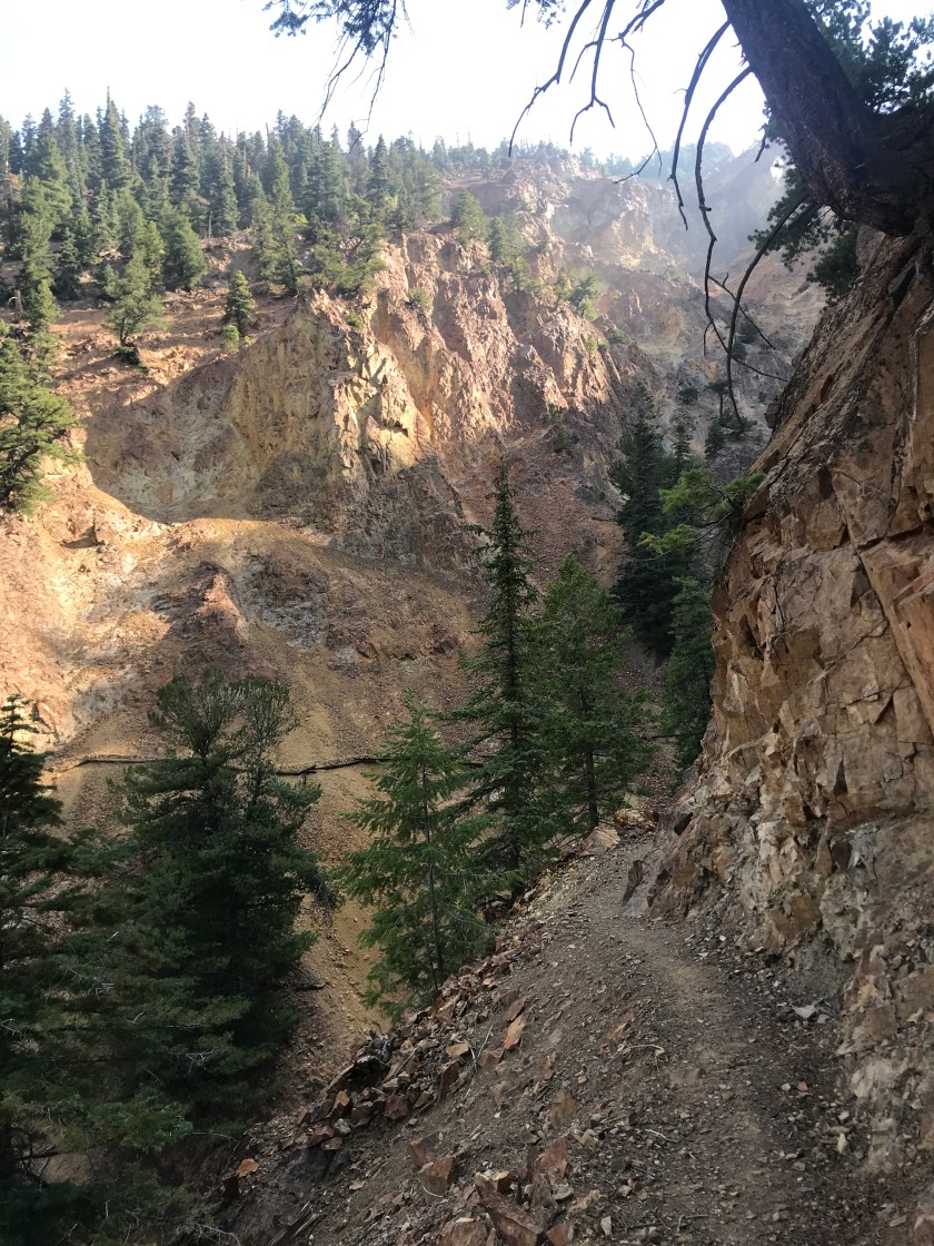 AFD5051E-66CB-4552-A7F2-F35C31E5C514