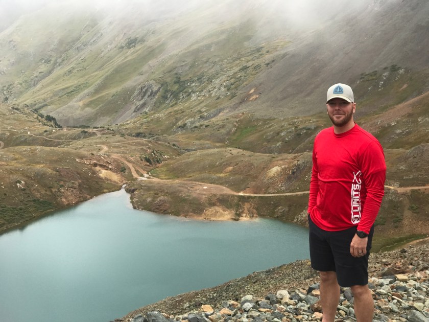 B135EFA8-DD65-45D7-A9F4-05691CAE4F6D