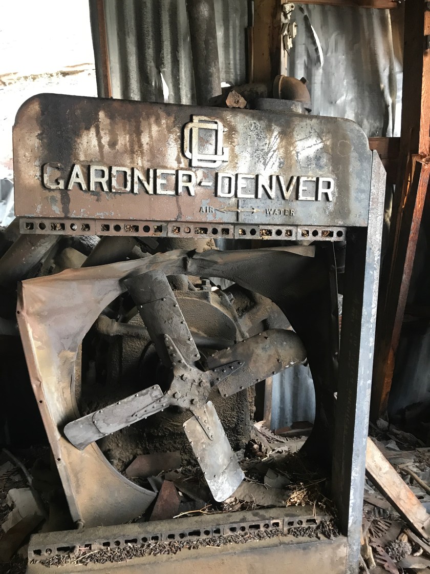 B3C60E3C-A253-4713-9AED-CF91A5BF2862