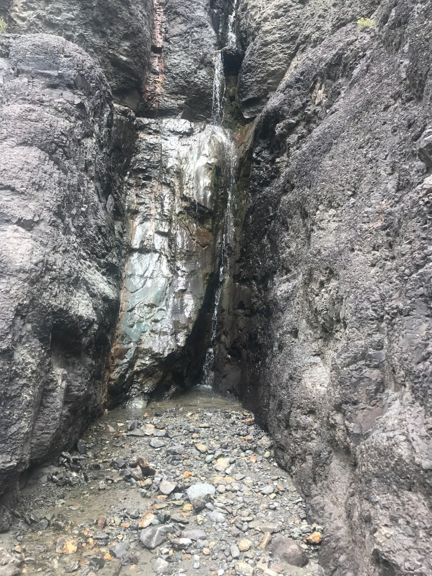 B7EA1189-FE98-4550-A637-6FE4BFE55BA8