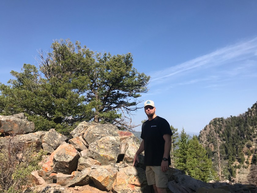 B8EBC11B-B07B-4AF3-9BF2-69D117141D06