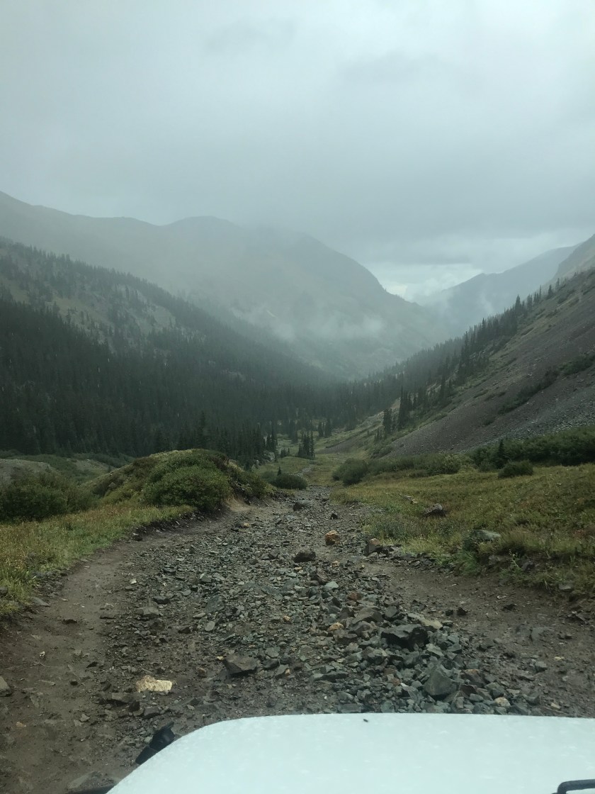 BA5E5A6B-BED1-40A6-8E71-5AD483A3B7A0