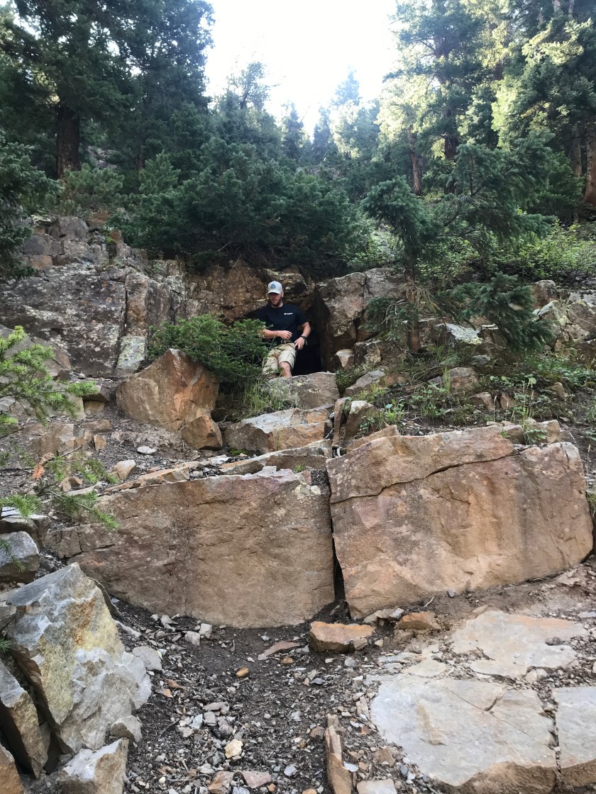 BA98A8E2-28E7-4FEC-A80A-9581DA7033EB