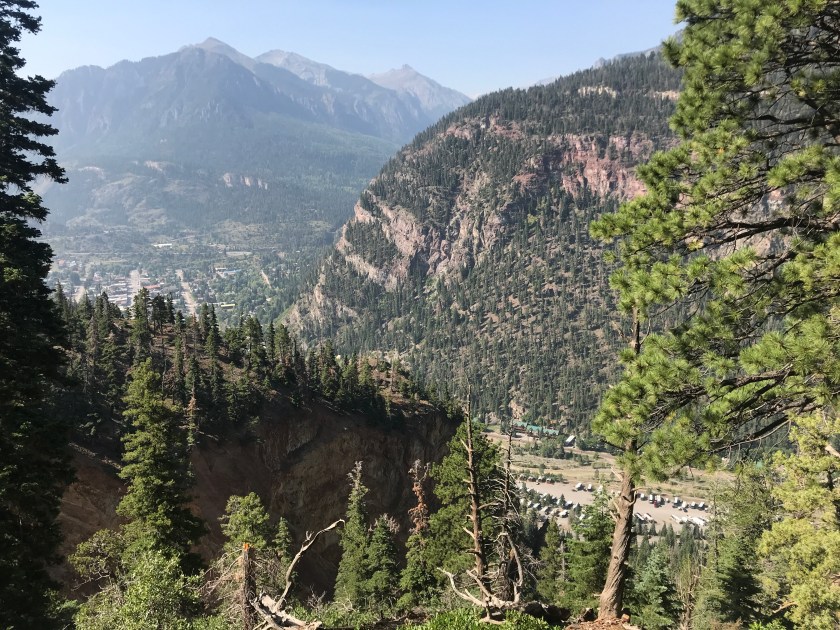 BAE1B8EA-C2BA-4C5F-958F-D8D67A73194D