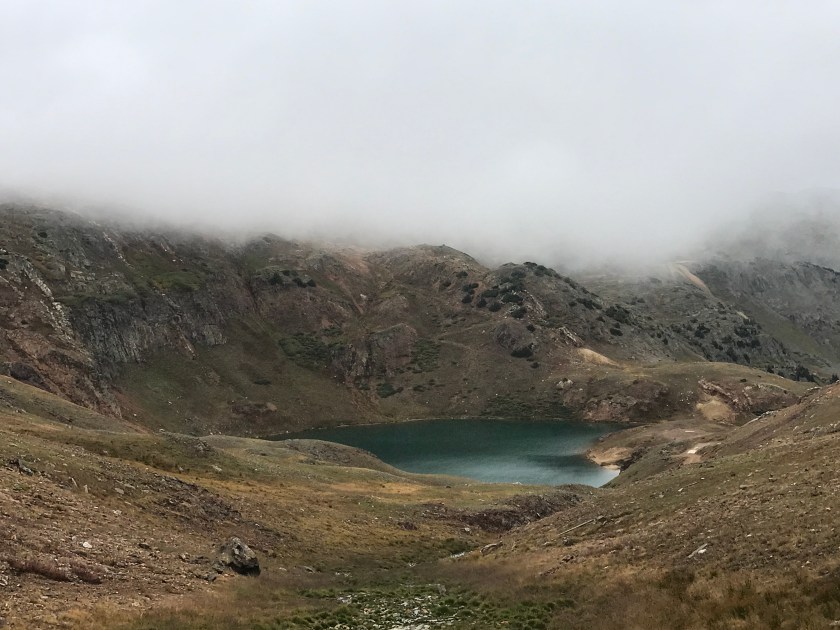 BB3246CC-C1B5-4577-944B-94B52A711057