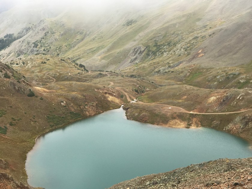 BC1F5F68-B227-4F8B-B4E1-732315CED068