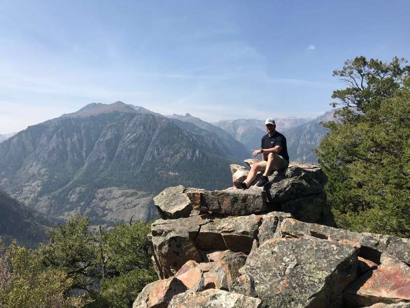 BE8E7723-FD88-4235-ABD7-4EA059DAA95F