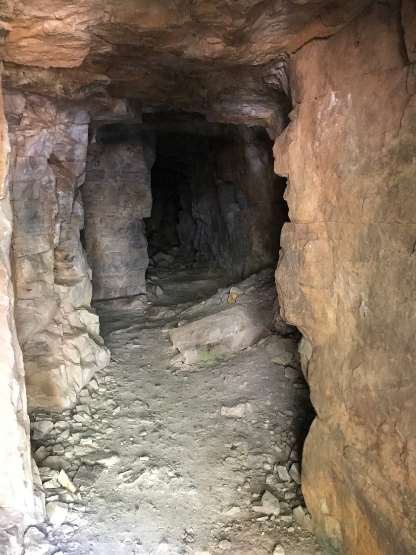 BF332D8B-7A24-4970-9631-BE6C676BB82F