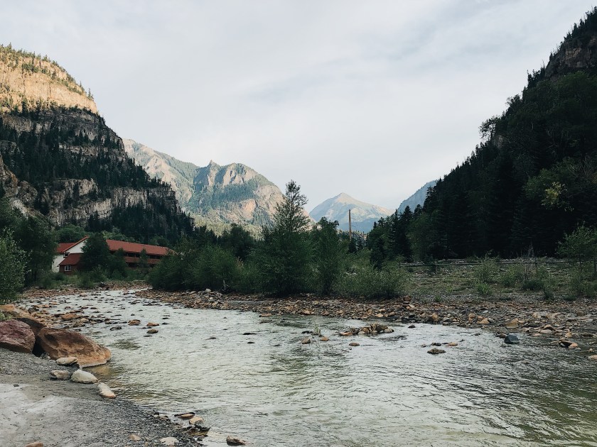 Processed with VSCO with a6 preset