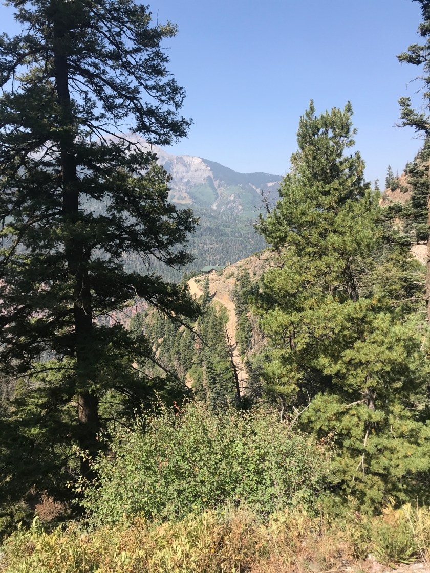 C2244A23-90FD-4EB3-9752-CC5ADFA8AE9C