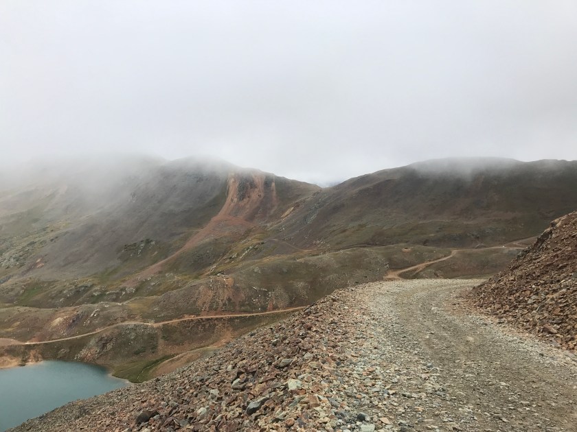 C258A80C-194F-4C76-B5FB-BBF63C9E3BFF