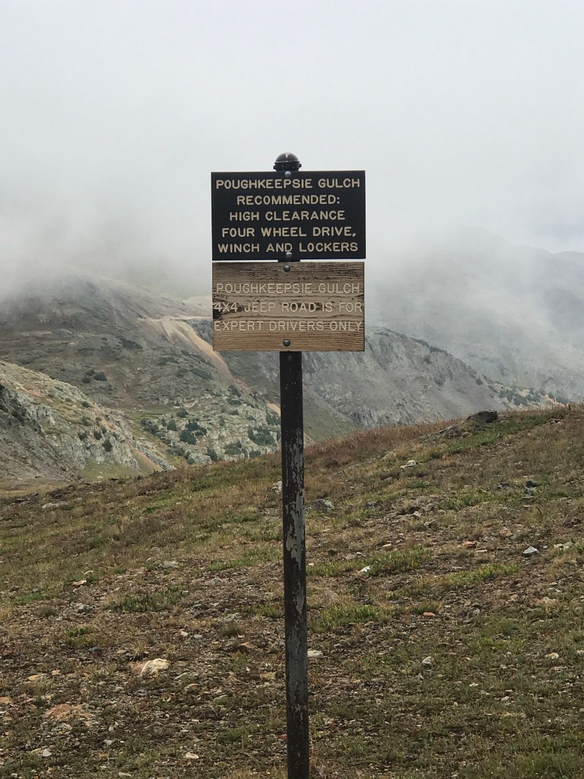 C3194FB7-F7AB-47C9-8BE5-E1068B5E60E9