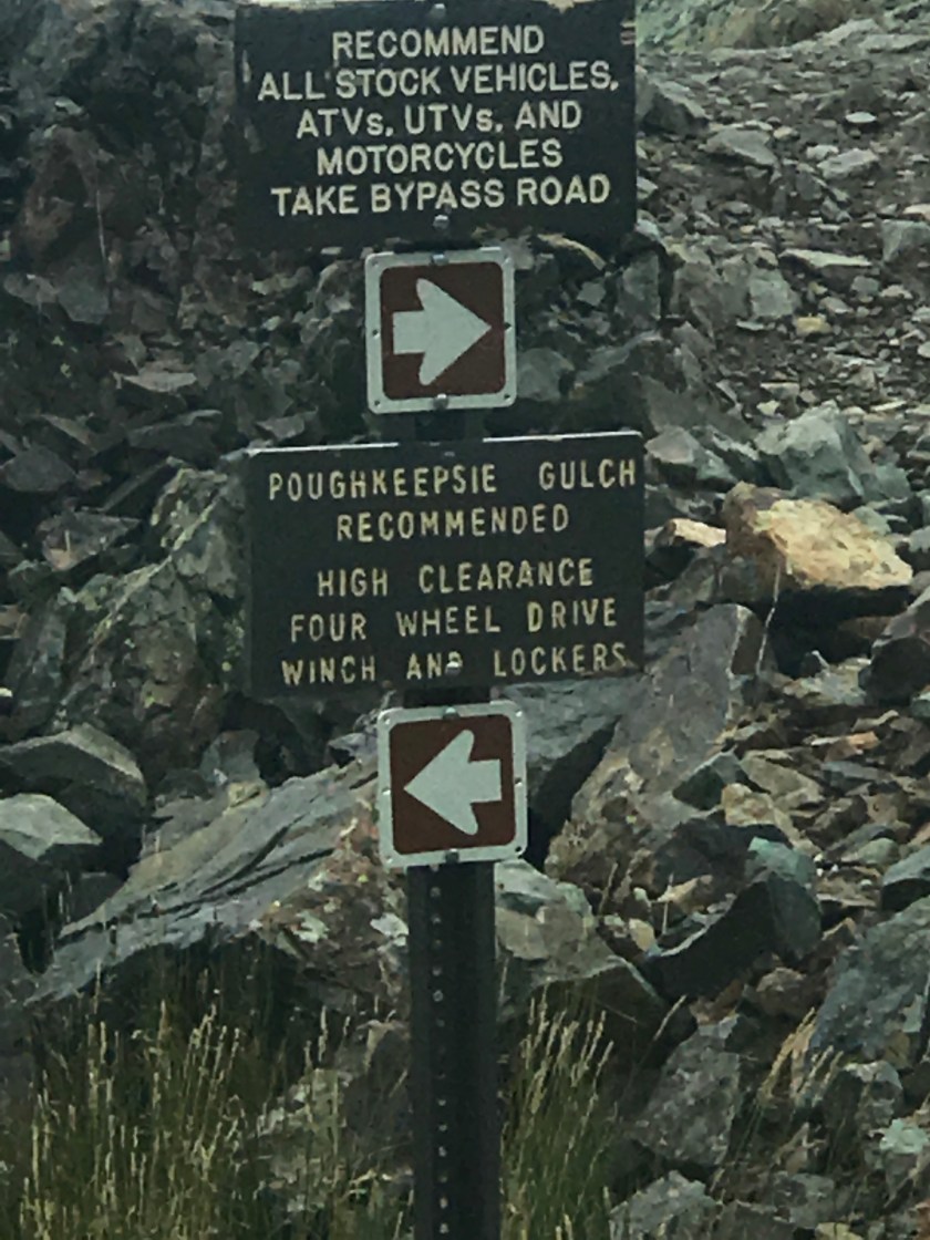 C54E392F-0CA9-486E-92EF-5E1BAB046992