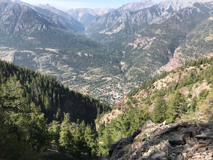 C89D7048-542F-4E8B-A1E5-0C1D356B6CFA