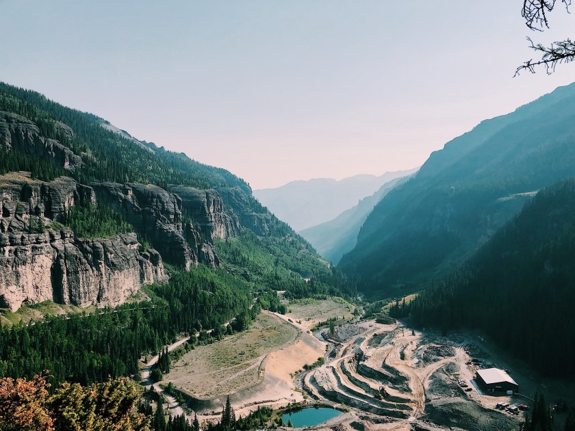 Processed with VSCO with c1 preset