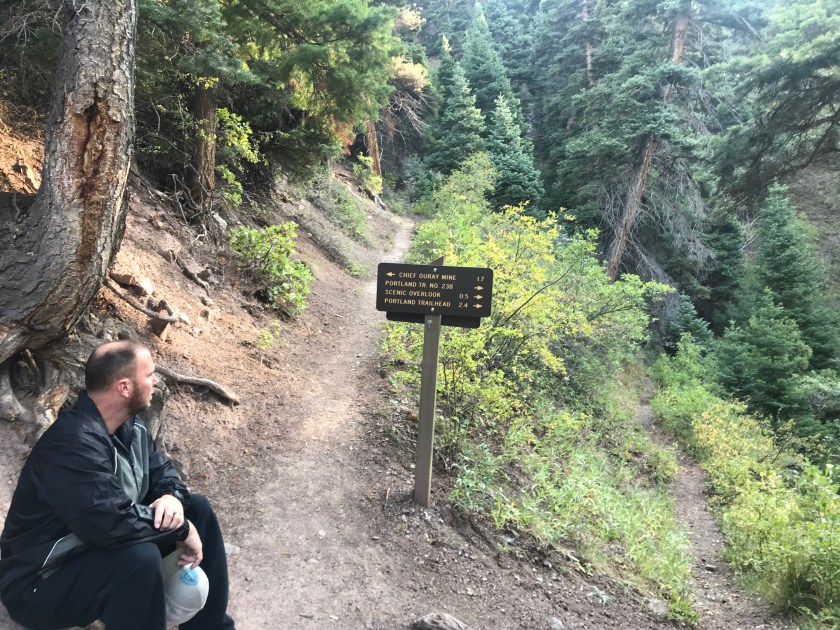 CE34ACA5-CE26-4EE6-A388-3F6BC85FB515