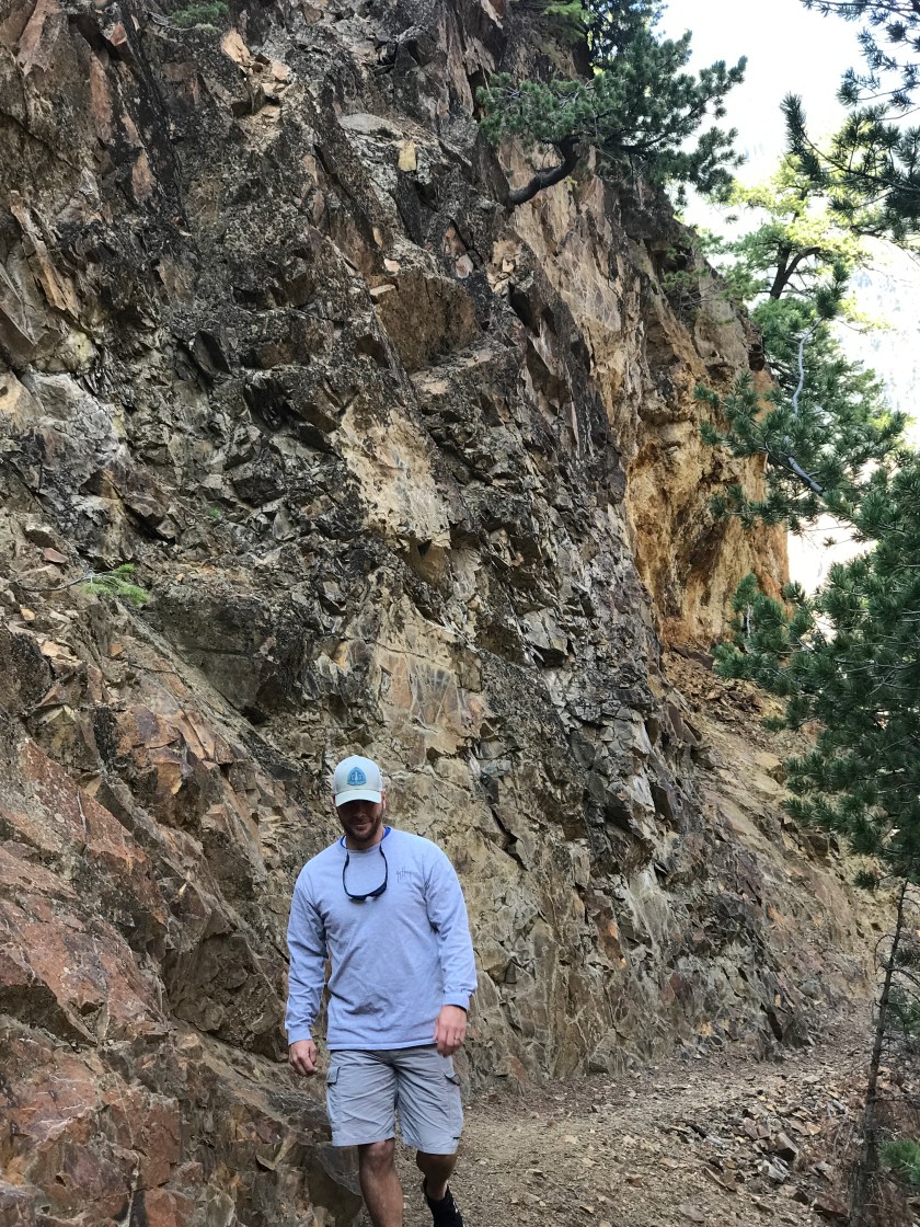 CF310265-1CE5-4D96-8194-2F162510C464