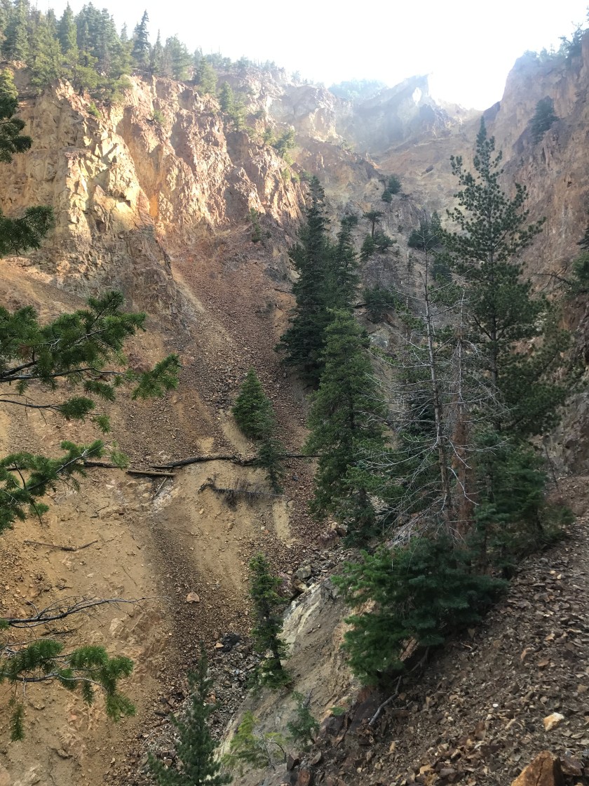 CFC82189-E26B-491D-B3F0-42E02F0CDE08