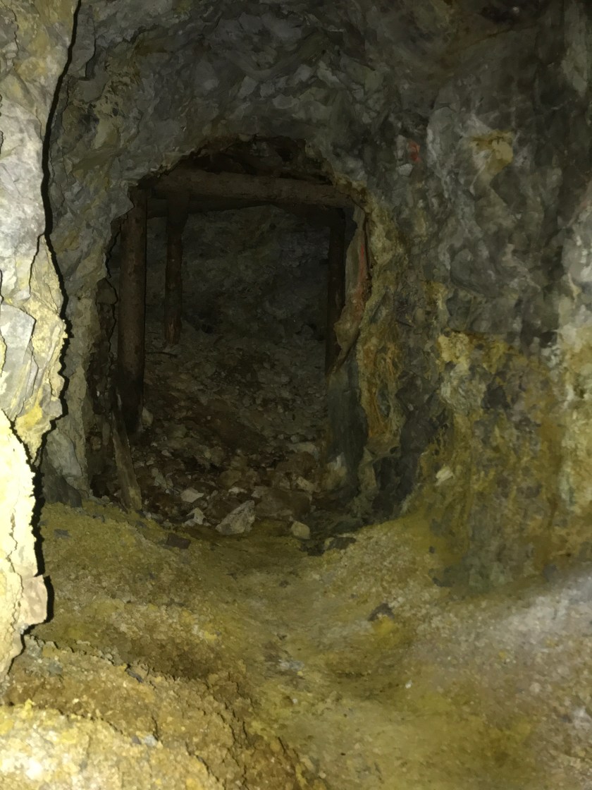 D122BBCB-FC4F-4468-BD18-3C7A15B8CF40