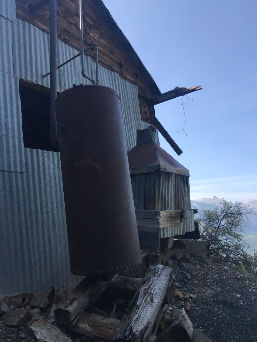 D1D3DB27-42E6-4C62-A911-DEFE7ED76843