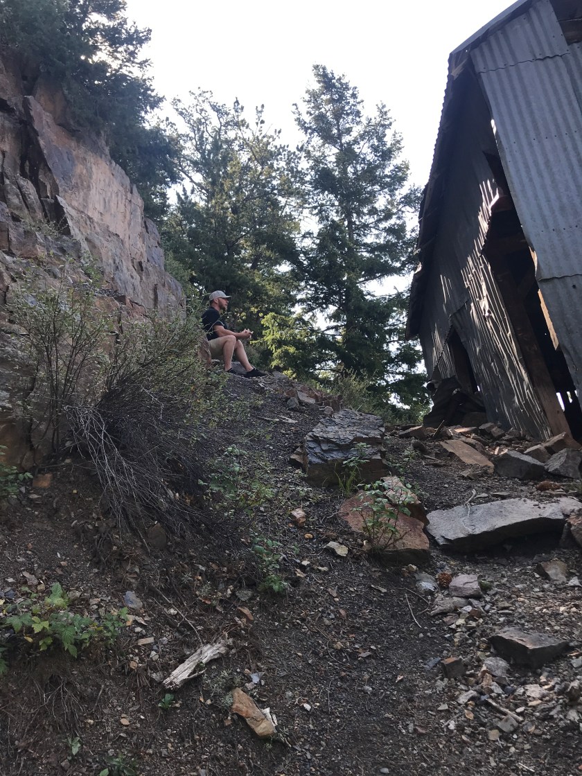 D77DC04B-E953-4B70-A9A8-4DC9D5A41C75