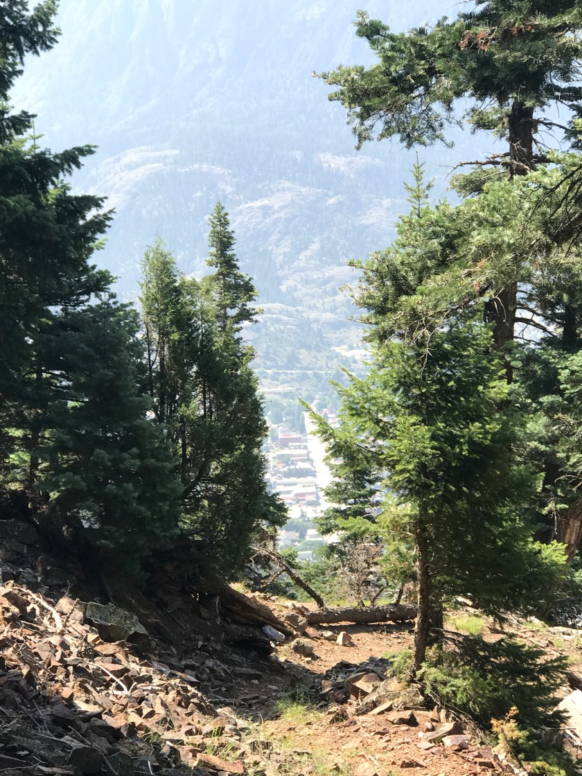 DA576A33-F13A-477B-985B-FAA27F9D6DE9