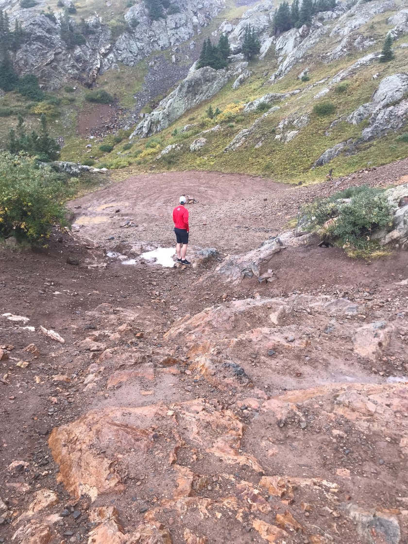 DA667DA1-2E93-4CC1-AB33-1BB89445AC66