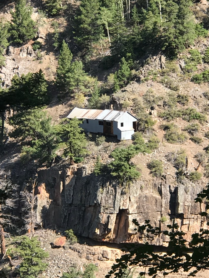 DAF42C04-D4D0-4FEB-8C64-31742B232A02