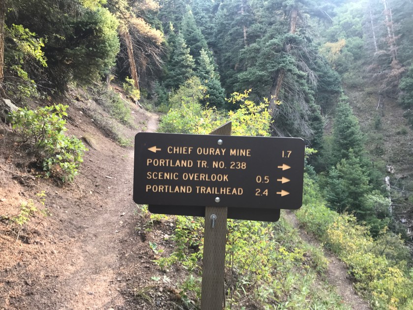 E0FAD3BA-34FF-40D4-89C9-39104A53F769