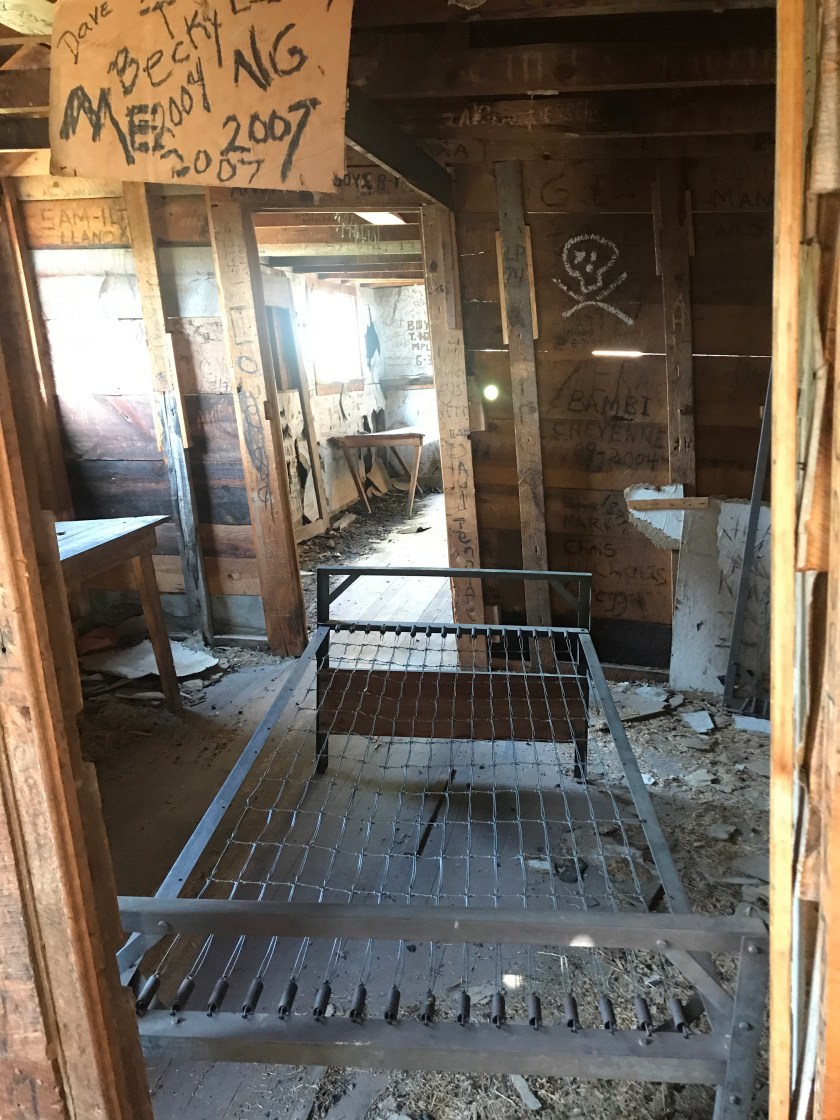 E2E58A94-8C92-42F1-8C29-42E9602F23FF