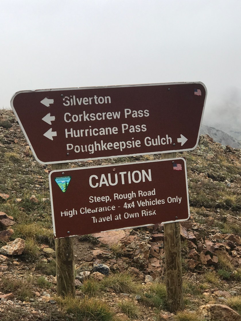 E3FAE03A-2AE3-47A0-B02E-F2675C7037C5