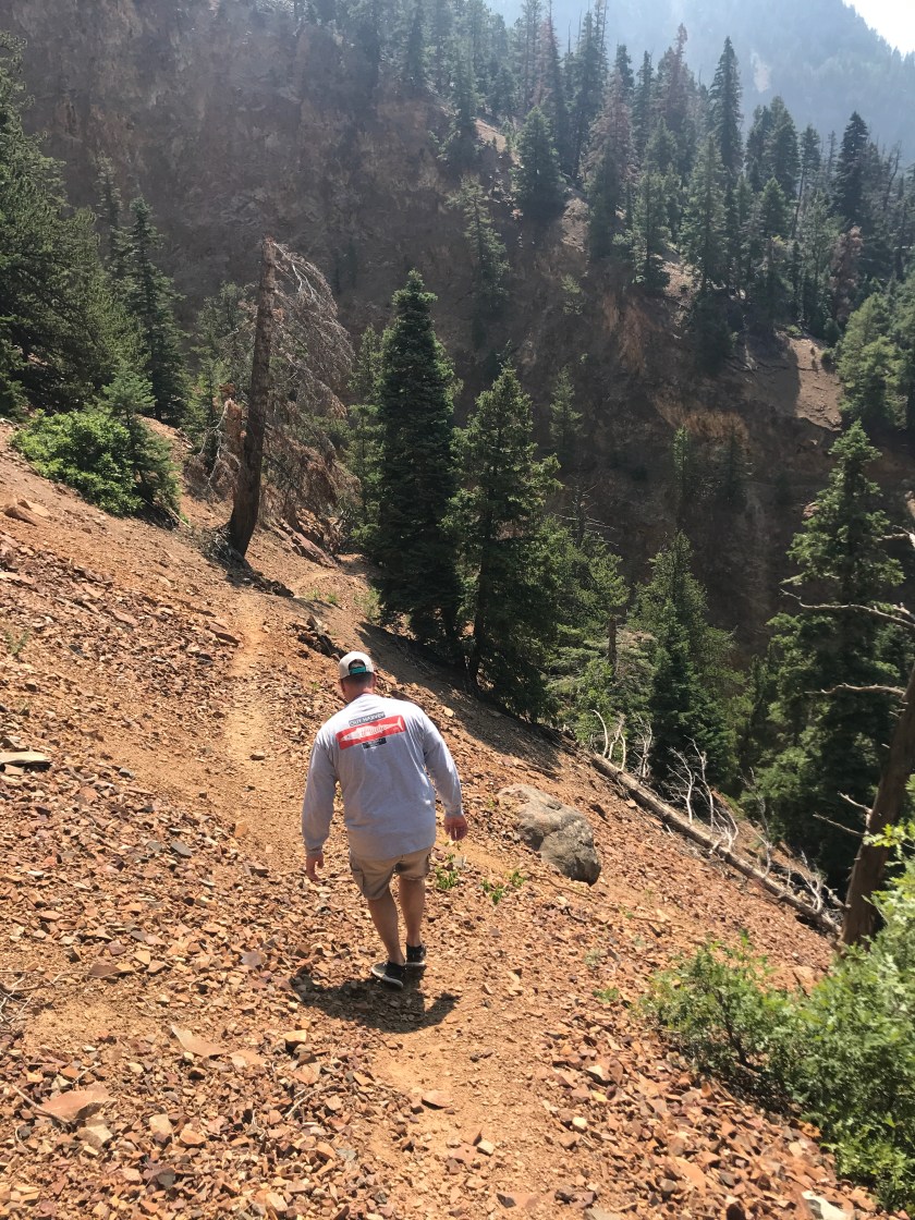 E4DE2DB0-49AE-434D-B6D4-0E548DFF5951